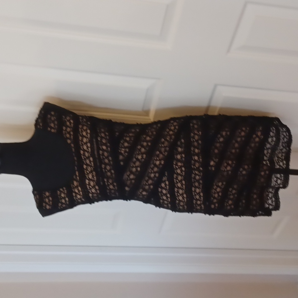 Max Studio Dress